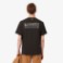 Εικόνα της Ανδρικό Multi Print Jersey T-Shirt