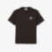 Εικόνα της Ανδρικό Multi Print Jersey T-Shirt