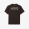 Εικόνα της Ανδρικό Multi Print Jersey T-Shirt