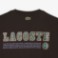 Εικόνα της Ανδρικό Multi Print Jersey T-Shirt