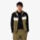 Εικόνα της Ανδρικό Diamond Taffeta Sport Tracksuit
