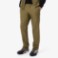 Εικόνα της Ανδρικό Diamond Taffeta Sport Tracksuit