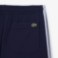 Εικόνα της Γυναικείο French Made Παντελόνι Φόρμας 
