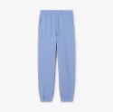 Γυναικείο Fleece Παντελόνι Φόρμας