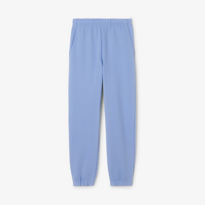 Εικόνα της Γυναικείο Fleece Παντελόνι Φόρμας