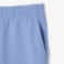 Εικόνα της Γυναικείο Fleece Παντελόνι Φόρμας