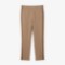 Ανδρική Paris Monogram Jacquard Track Pants-3XH1440|L6IR
