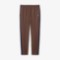 Ανδρική Paris Monogram Jacquard Track Pants-3XH1440|L9I4