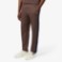 Εικόνα της Ανδρική Paris Monogram Jacquard Track Pants