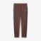 Εικόνα της Ανδρική Paris Monogram Jacquard Track Pants