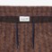 Εικόνα της Ανδρική Paris Monogram Jacquard Track Pants