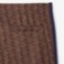 Εικόνα της Ανδρική Paris Monogram Jacquard Track Pants