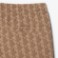 Εικόνα της Ανδρική Paris Monogram Jacquard Track Pants