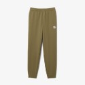 Unisex Tapered Leg Παντελόνι Φόρμας 