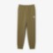 Unisex Tapered Leg Παντελόνι Φόρμας -3XH2724|LE9F