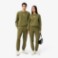 Εικόνα της Unisex Tapered Leg Παντελόνι Φόρμας 