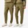 Εικόνα της Unisex Tapered Leg Παντελόνι Φόρμας 