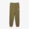 Εικόνα της Unisex Tapered Leg Παντελόνι Φόρμας 