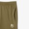 Εικόνα της Unisex Tapered Leg Παντελόνι Φόρμας 