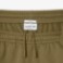 Εικόνα της Unisex Tapered Leg Παντελόνι Φόρμας 