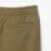 Εικόνα της Unisex Tapered Leg Παντελόνι Φόρμας 