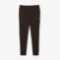 Ανδρικό Βαμβακερό Fleece Jogger Παντελόνι Φόρμας -3XH9624|LSKB