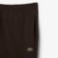 Εικόνα της Ανδρικό Βαμβακερό Fleece Jogger Παντελόνι Φόρμας 