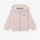 Εικόνα της Βρεφικό Fleece Set