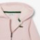Εικόνα της Βρεφικό Fleece Set