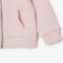 Εικόνα της Βρεφικό Fleece Set