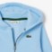 Εικόνα της Βρεφικό Fleece Set