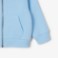 Εικόνα της Βρεφικό Fleece Set