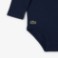 Εικόνα της Βρεφικό Fleece Set
