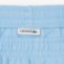 Εικόνα της Βρεφικό Fleece Set