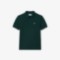 Παιδική Petit Piqué Polo Μπλούζα-3PJ1102|LYZP