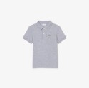 Παιδική Petit Piqué Polo Μπλούζα