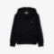 Παιδικό Kangaroo Pocket Fleece Φούτερ-3SJ0923|L031