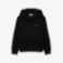 Εικόνα της Παιδικό Kangaroo Pocket Fleece Φούτερ