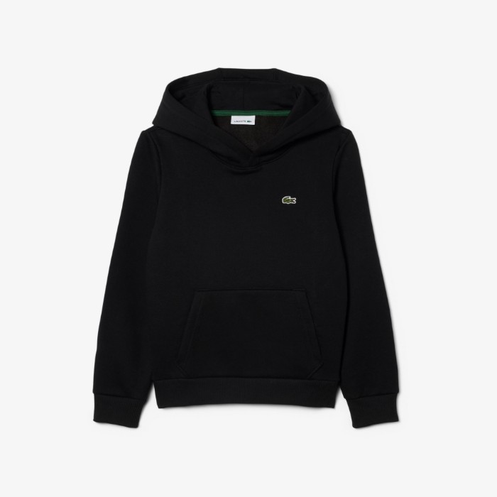Εικόνα της Παιδικό Kangaroo Pocket Fleece Φούτερ