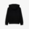 Εικόνα της Παιδικό Kangaroo Pocket Fleece Φούτερ