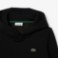 Εικόνα της Παιδικό Kangaroo Pocket Fleece Φούτερ