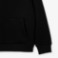 Εικόνα της Παιδικό Kangaroo Pocket Fleece Φούτερ