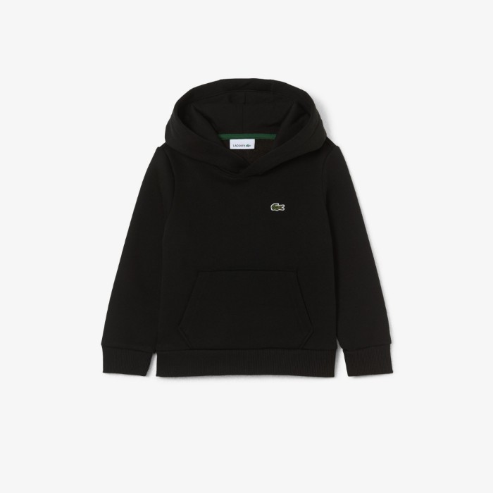Εικόνα της Παιδικό Kangaroo Pocket Fleece Φούτερ 