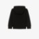 Εικόνα της Παιδικό Kangaroo Pocket Fleece Φούτερ 