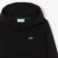 Εικόνα της Παιδικό Kangaroo Pocket Fleece Φούτερ 