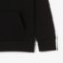 Εικόνα της Παιδικό Kangaroo Pocket Fleece Φούτερ 