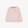 Εικόνα της Παιδικό Fleece Crew Neck Φούτερ 