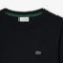 Εικόνα της Παιδικό Μακρυμάνικο Βαμβακερό T-shirt
