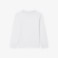 Εικόνα της Παιδικό Μακρυμάνικο Βαμβακερό T-shirt