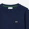 Εικόνα της Παιδικό Μακρυμάνικο Βαμβακερό T-shirt